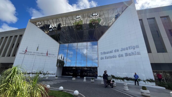 tj-ba-contrata-empresa-para-servicos-administrativos-em-licitacao-de-r$-2,7-milhoes