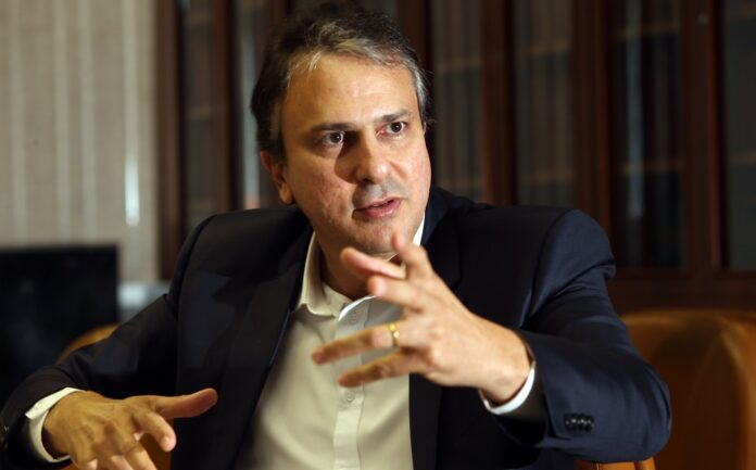 mec-quer-expandir-pe-de-meia-a-todos-estudantes-da-rede-publica