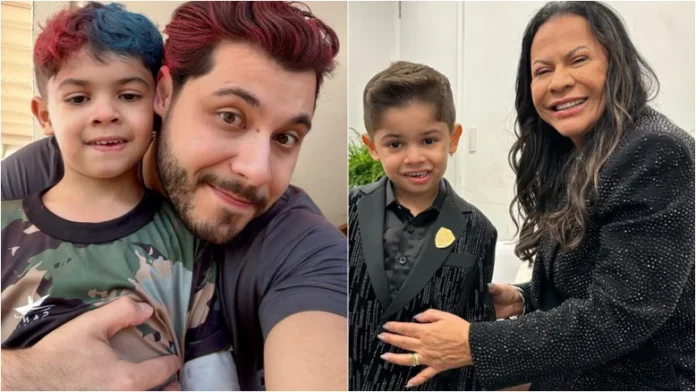 murilo-huff-revela-tentativa-de-acordo-com-dona-ruth-antes-de-processo