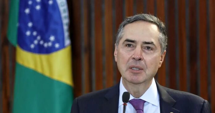 barroso-diz-em-carta-que-tarifa-de-trump-se-baseia-em-‘compreensao-imprecisa-dos-fatos’