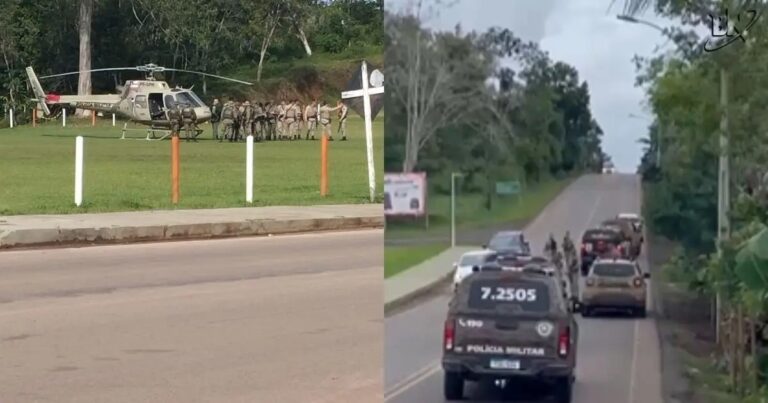 prefeitura-de-camamu-suspende-aulas-nesta-segunda-apos-casos-de-violencia