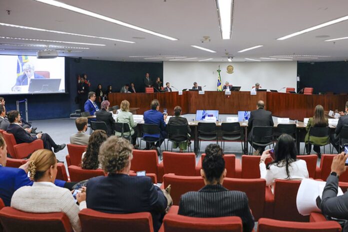stf-inicia-audiencias-de-trama-golpista-sem-moraes-nem-gonet