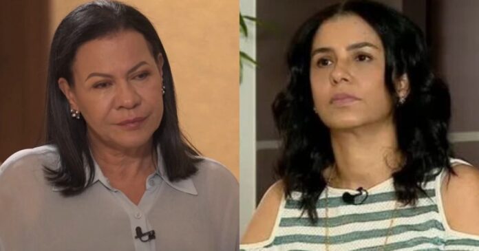 viuva-de-piloto-em-acidente-pede-para-que-mae-de-marilia-mendonca-devolva-valor-do-seguro:-“vidas-iguais”