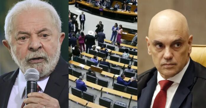 aumento-do-iof-e-os-impactos-no-bolso-do-consumidor-e-empresarios;-entenda-a-polemica
