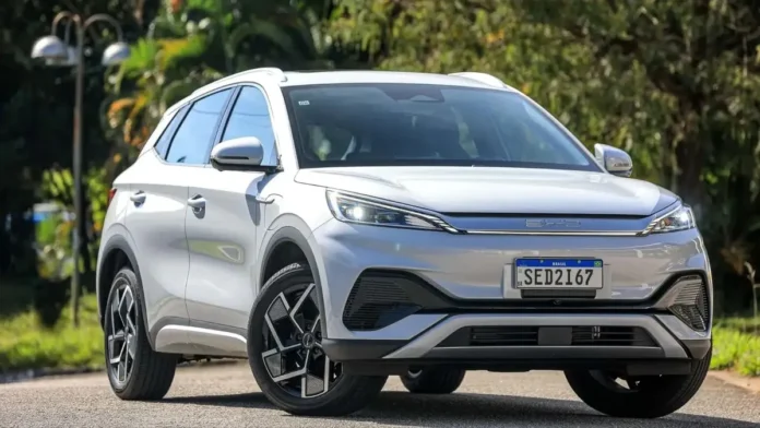 byd-da-desconto-de-ate-r$-100-mil-em-carros-no-brasil;-veja-valores