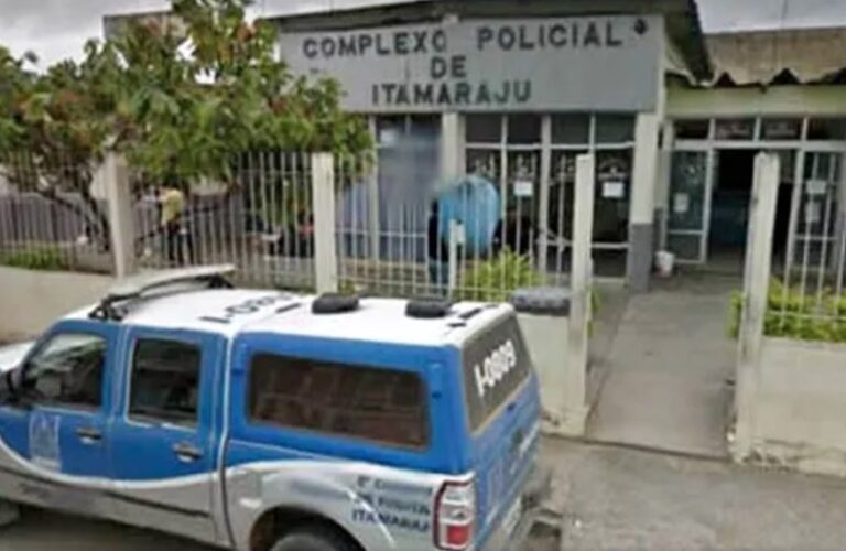 homem-e-preso-por-agredir-enteado-e-companheira-em-itamaraju