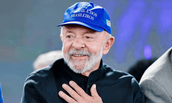 lula-cria-comite-interministerial-para-analisar-sobretaxas-impostas-por-trump 