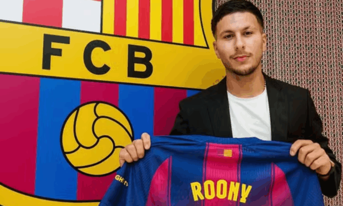 barcelona-contrata-atacante-sueco-roony-bardghji