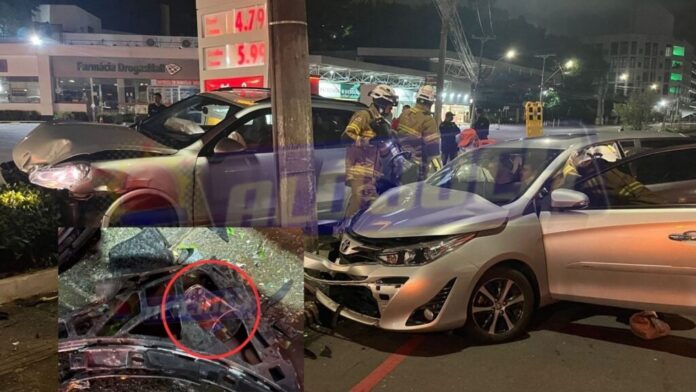 motorista-de-porsche-supostamente-embriagado-provoca-grave-acidente-no-itaigara-e-foge-sem-prestar-socorro