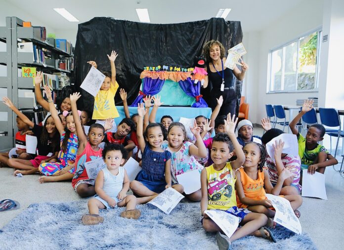 prefeitura-de-salvador-promove-audiencia-publica-do-plano-municipal-pela-primeira-infancia-na-proxima-terca-feira