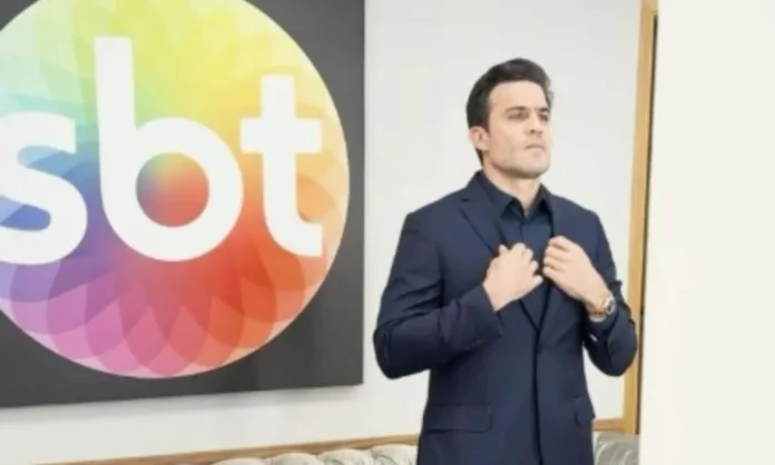 pablo-marcal-entra-com-pedido-de-censura-contra-sbt;-entenda