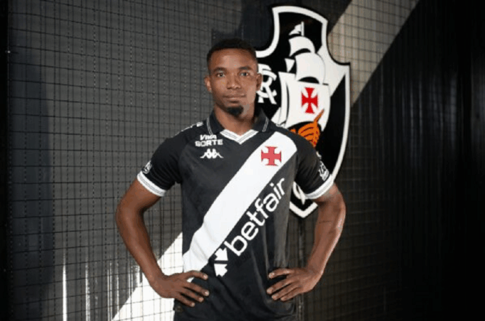 vasco-oficializa-a-contratacao-do-volante-thiago-mendes,-ex-sao-paulo,-ate-o-fim-de-2027