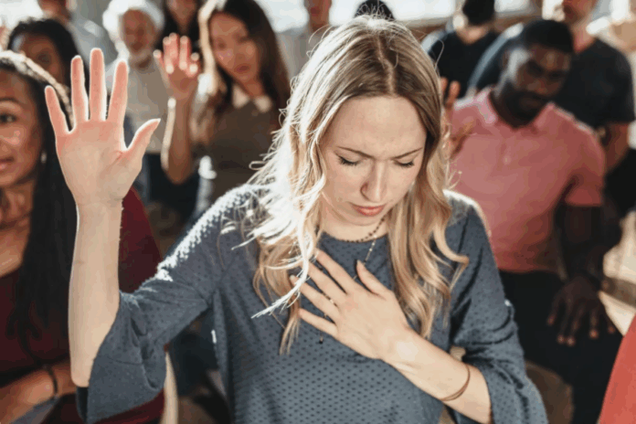 mulheres-continuam-mais-religiosas-do-que-os-homens-nos-eua,-revela-estudo