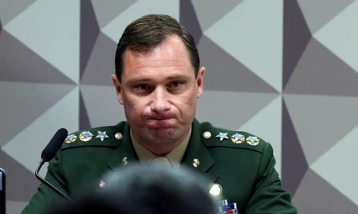 mauro-cid-comeca-a-prestar-novo-depoimento-ao-supremo-tribunal-federal