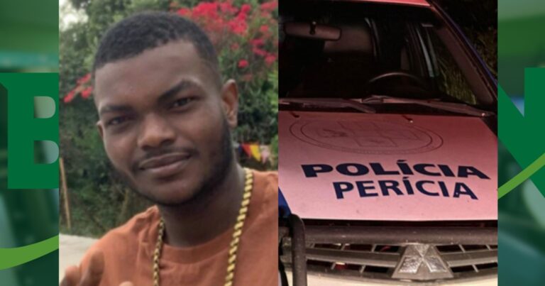 jovem-de-20-anos-e-encontrado-morto-a-tiros-as-margens-da-br-330-em-jequie