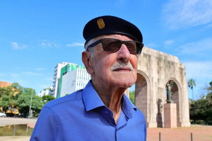 ex-soldado-gaucho-que-lutou-na-2a-guerra-mundial-morre-aos-103-anos