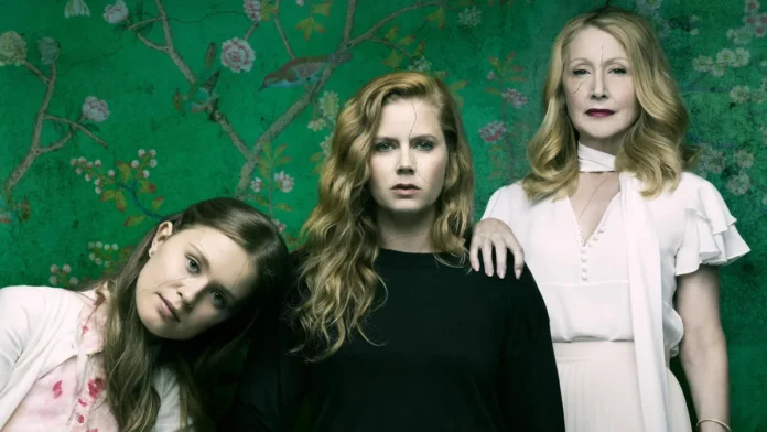 menos-de-dez-episodios:-conheca-5-series-curtas-imperdiveis-da-hbo-max