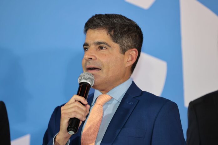 acusado-de-apoiar-bolsonaro-por-taxacao-dos-eua,-acm-neto-afirma:-“ninguem-vai-concordar-com-esse-tarifaco”