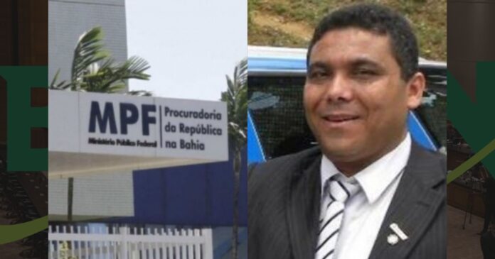 ex-prefeito-de-gongogi-e-empresa-sao-condenados-por-abandono-de-obra-de-escola-infantil-e-prejuizo-de-r$-957-mil;-entenda