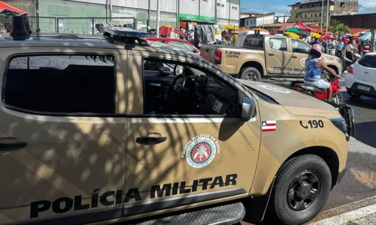 policia-apreende-granada,-drogas-e-veiculos-no-sul-da-bahia