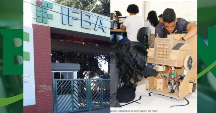 alunos-do-ifba-eunapolis-levam-robo-autonomo-a-torneio-mundial