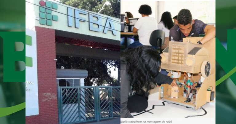 alunos-do-ifba-eunapolis-levam-robo-autonomo-a-torneio-mundial