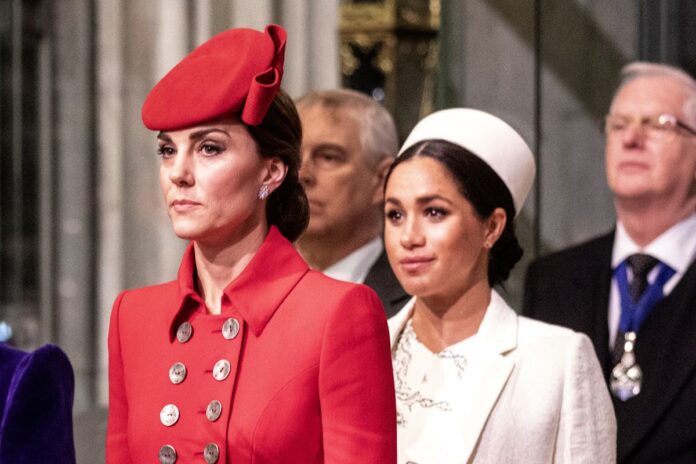 autora-revela-qual-foi-a-desavenca-“explosiva”-entre-kate-e-meghan