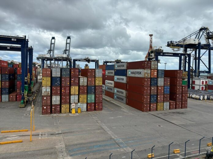 tarifas-dos-eua-podem-custar-r$-1,8-bilhao-a-bahia,-alerta-sei