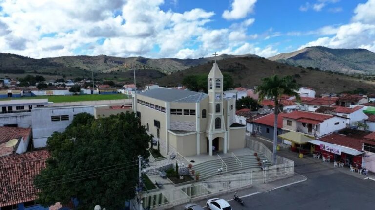 lider-de-faccao-e-condenado-a-mais-de-14-anos-por-homicidio-no-sudoeste-baiano