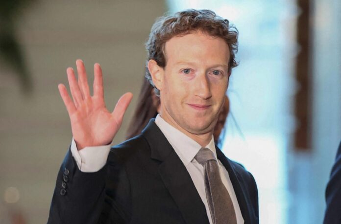 zuckerberg-anuncia-que-a-meta-vai-multiplicar-investimento-em-infraestrutura-de-inteligencia-artificial-(ia)