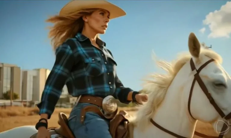 adriane-galisteu-revela-desejo-por-novo-programa;-saiba-qual