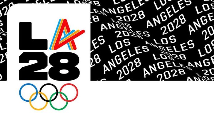jogos-olimpicos-de-2028-ganham-nova-programacao-com-natacao-e-atletismo-em-ordem-invertida