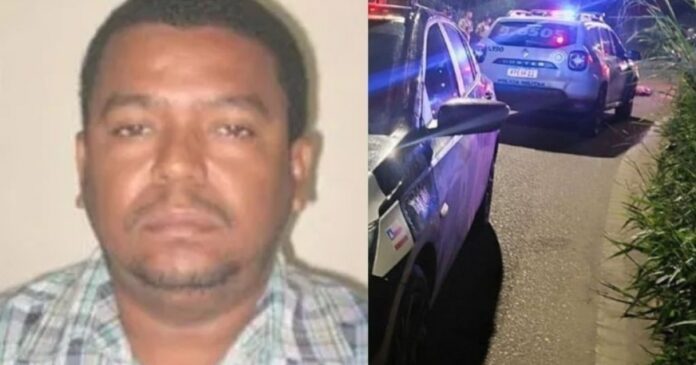 “cabeca-cara”-alvo-da-operacao-el-patron-e-executado-com-16-tiros-em-feira-de-santana-apos-deixar-presidio