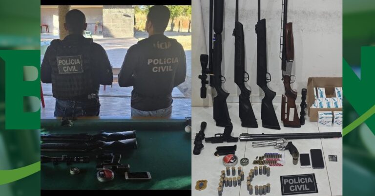 policia-civil-da-bahia-prende-autor-de-homicidio-em-operacao-conjunta-no-oeste-baiano