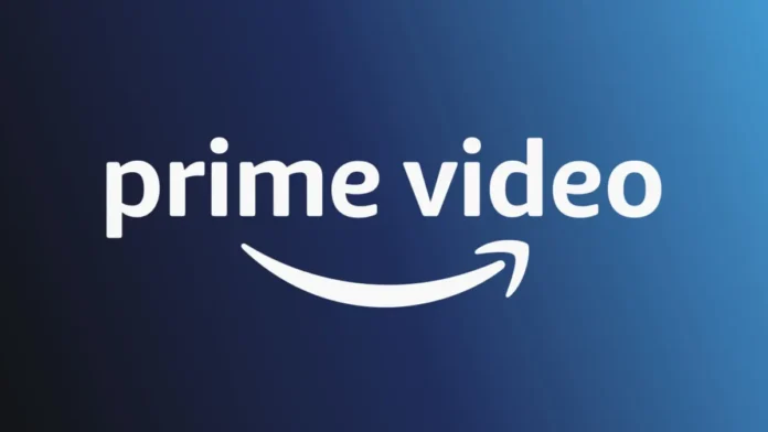voce-usa-o-prime-video-errado!-veja-5-truques-que-quase-ninguem-conhece