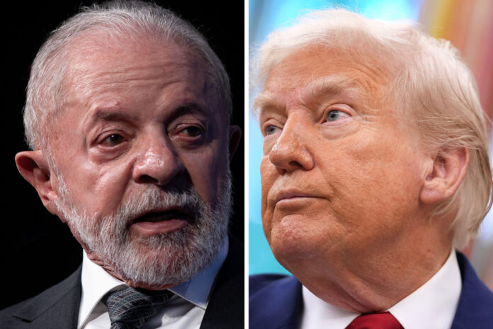 lula-levou-104-dias-para-regulamentar-lei-da-reciprocidade