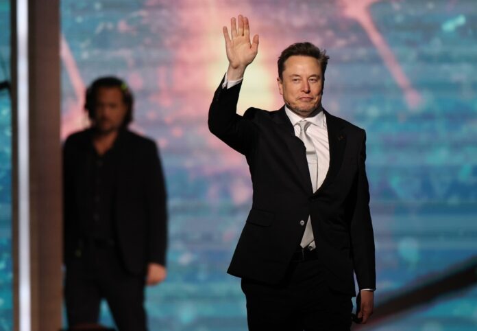 pentagono-fecha-acordo-para-uso-de-polemica-ia-de-musk