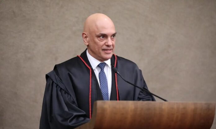 rumble-aciona-o-stf-na-justica-americana-apos-nova-ordem-de-moraes
