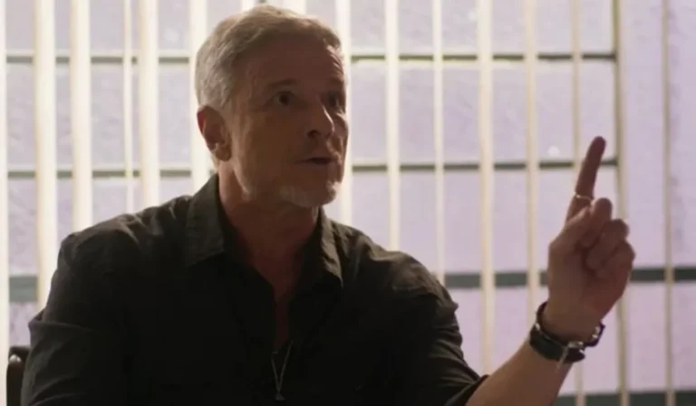 ‘dona-de-mim’:-jaques-surpreende-personagem-com-plano-maligno