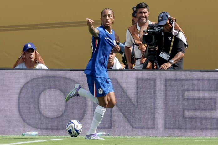 ancelotti-elogia-atuacao-de-joao-pedro-na-copa-do-mundo-de-clubes-pelo-chelsea