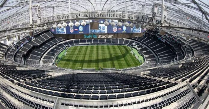 programacao-provisoria-dos-jogos-olimpicos-de-los-angeles-2028-e-divulgada;-confira-mudancas
