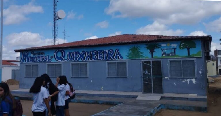 quixabeira-e-destaque-em-educacao-e-lidera-ranking-de-alfabetizacao-na-bahia