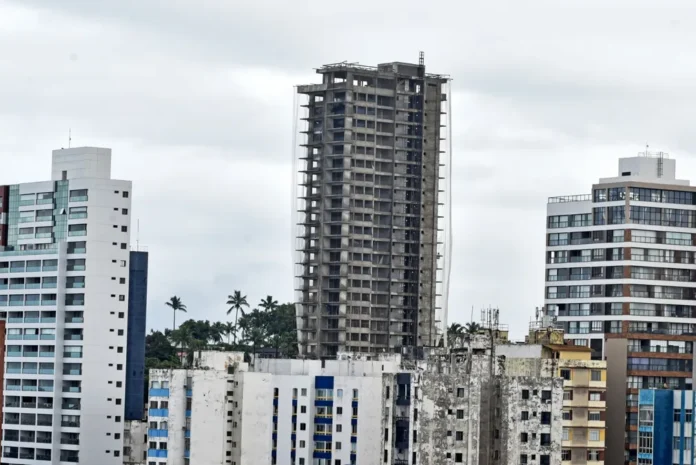 maior-leilao-online-tem-imoveis-de-ate-r$-1,6-milhao;-veja-como-participar