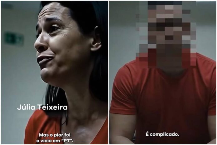 pt-processa-pl-por-video-de-ia-que-associa-petistas-a-usuarios-de-drogas
