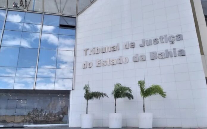 tj-ba-aprova-acrescimo-de-50%-do-auxilio-saude-para-juizes,-servidores-e-dependentes
