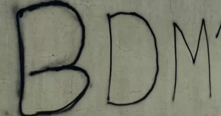 faccoes-criminosas-remodelam-violencia-na-bahia-em-meio-a-disputas-territoriais,-aliancas-e-transformacoes-internas