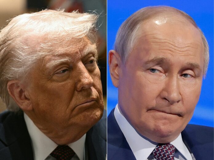 senadores-dos-eua-propoem-tarifas-de-ate-500%-contra-paises-que-negociam-com-a-russia