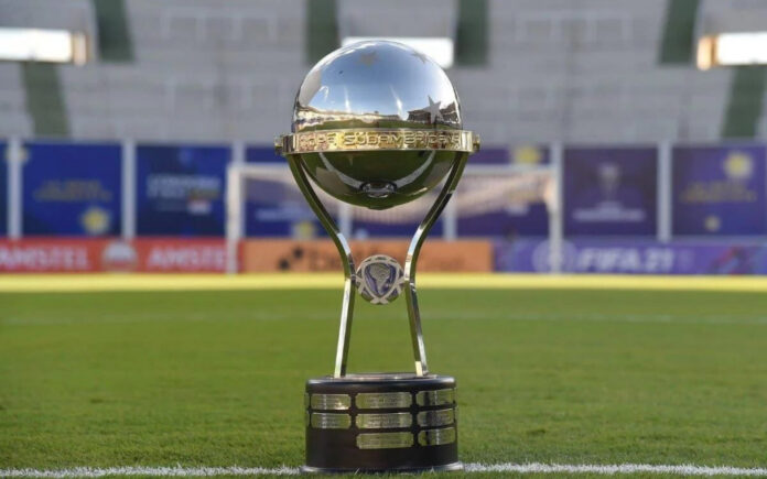 canal-exibe-jogos-de-bahia-e-atletico-mg-com-exclusividade-na-sul-americana