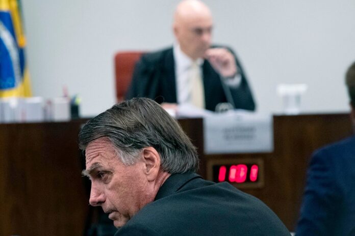 saiba-qual-e-o-tempo-maximo-de-pena-a-que-bolsonaro-pode-ser-condenado