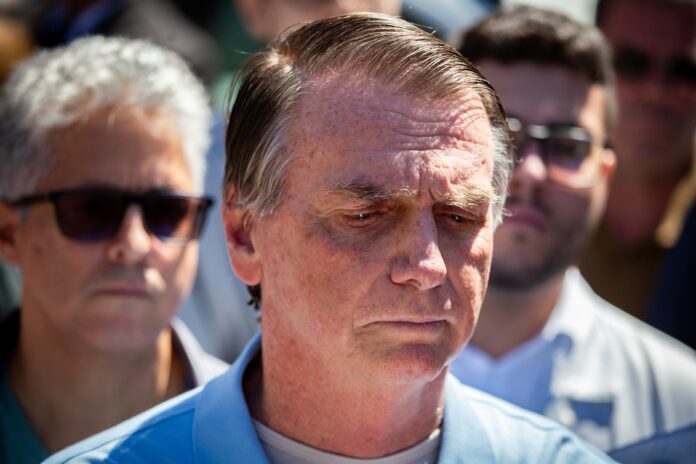 leia-a-integra-do-pedido-da-pgr-para-condenar-bolsonaro-e-7-aliados